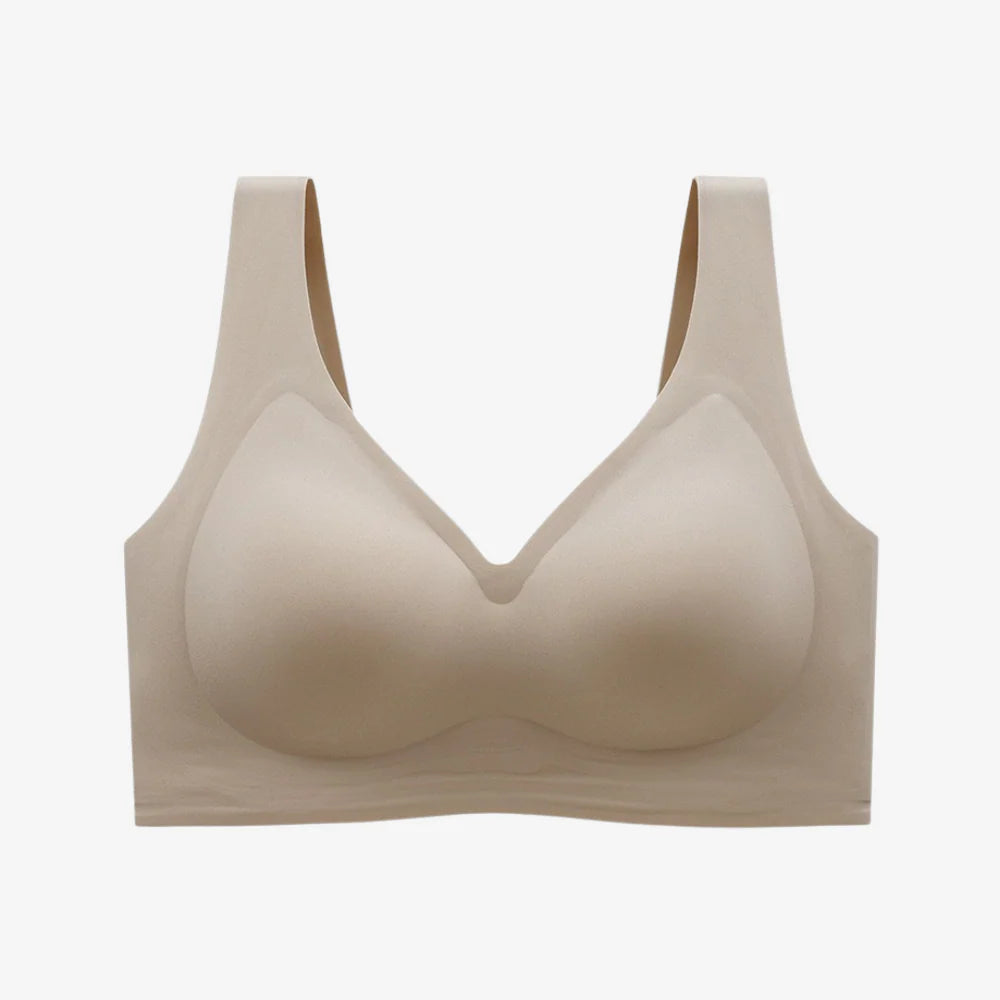 La Brassière Confort