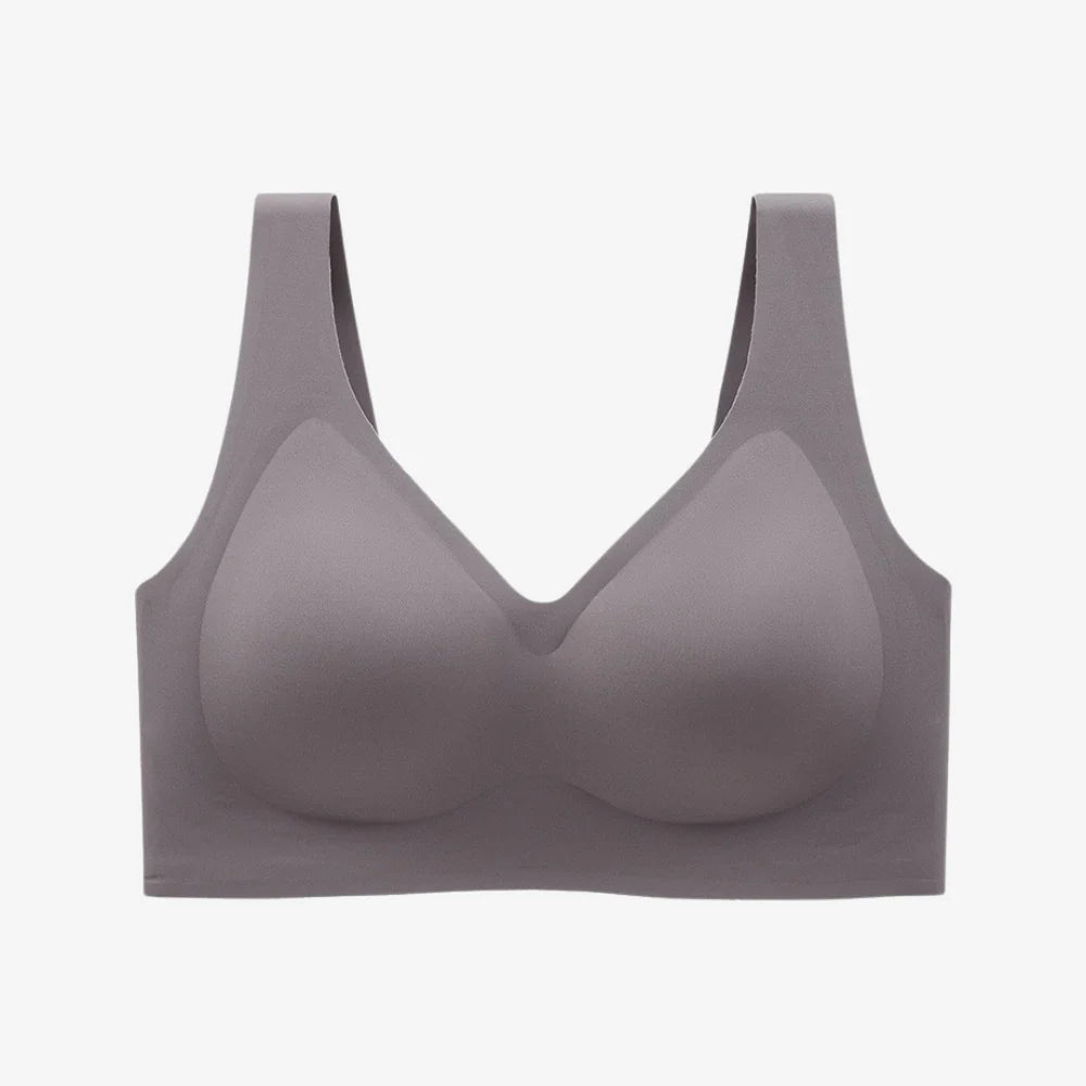 La Brassière Confort