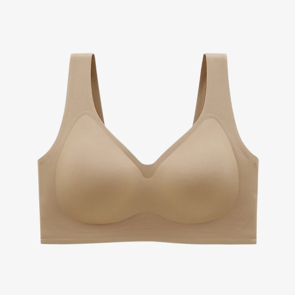 La Brassière Confort