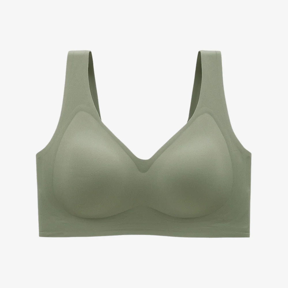 La Brassière Confort