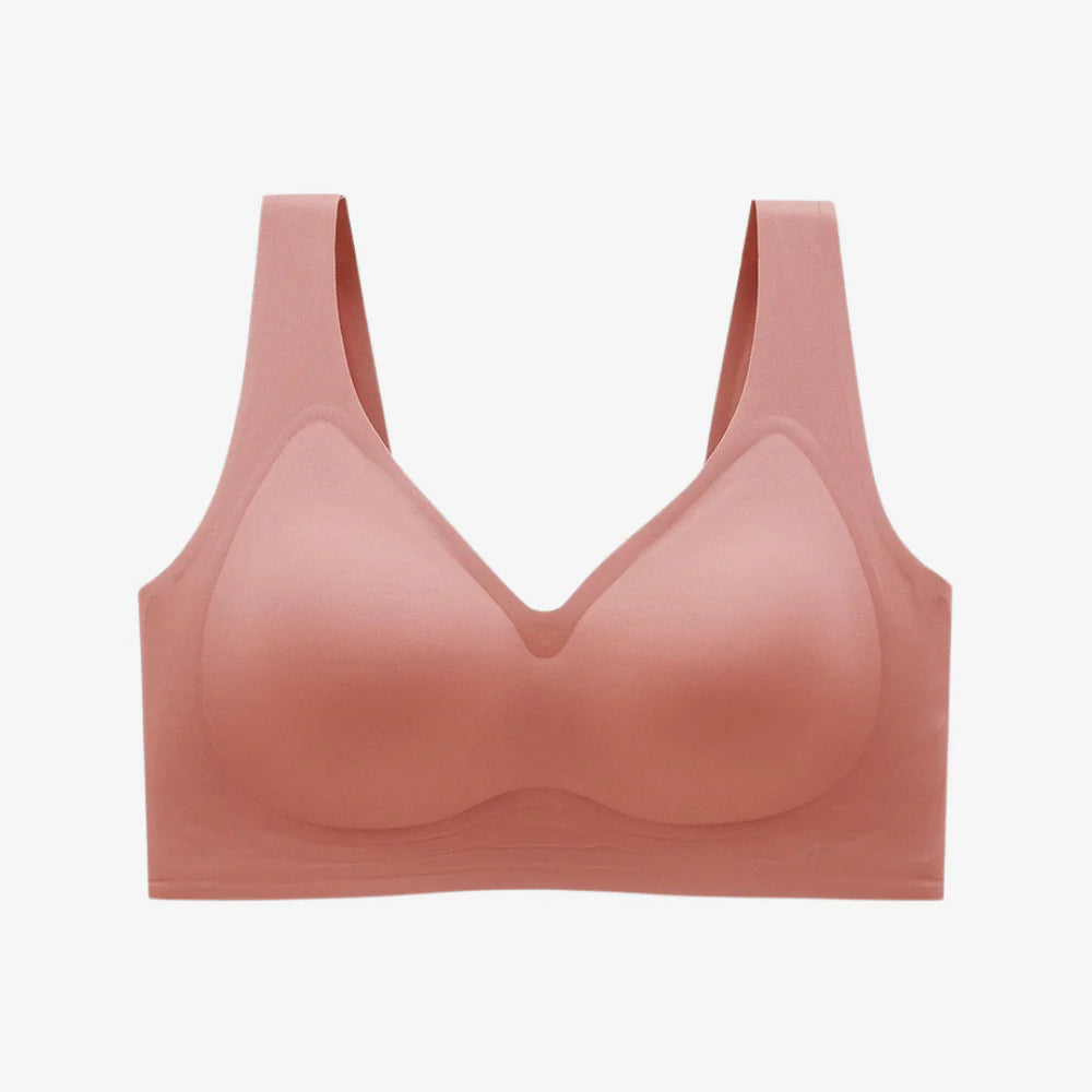 La Brassière Confort