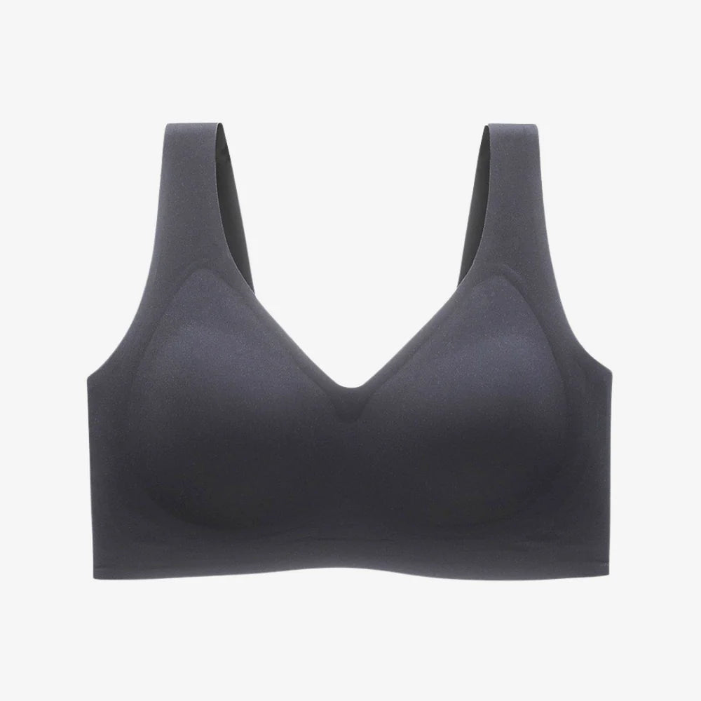 La Brassière Confort