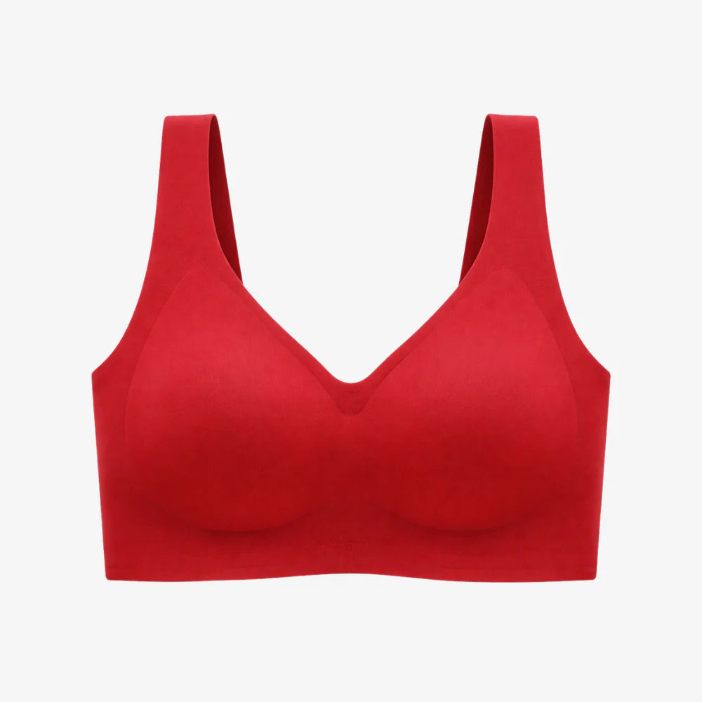 La Brassière Confort