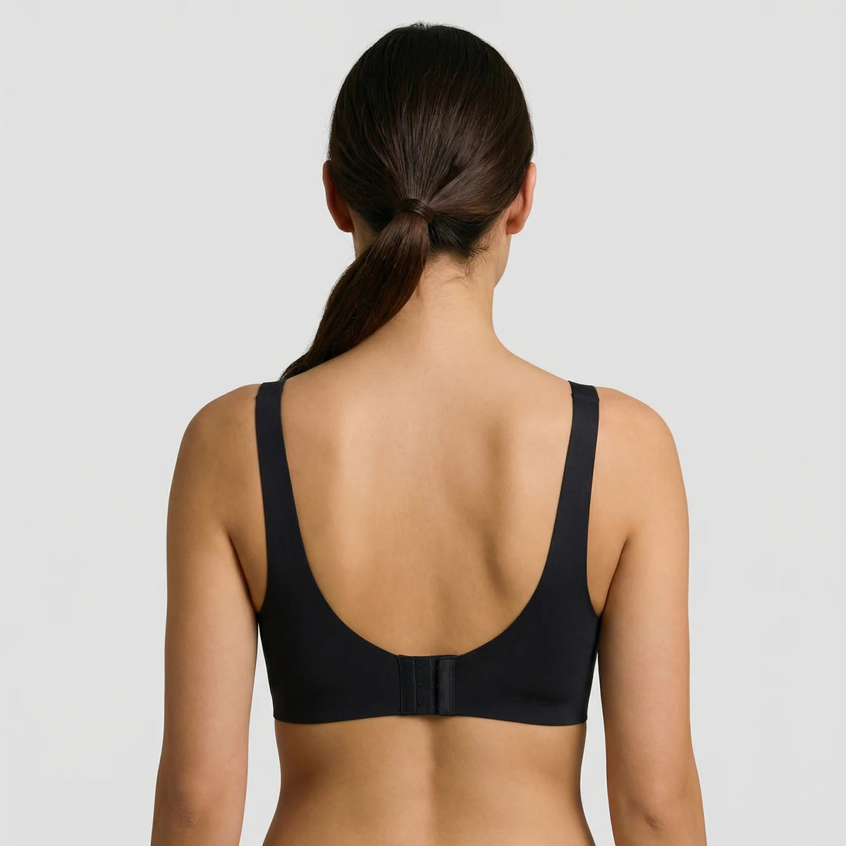 La Brassière Confort