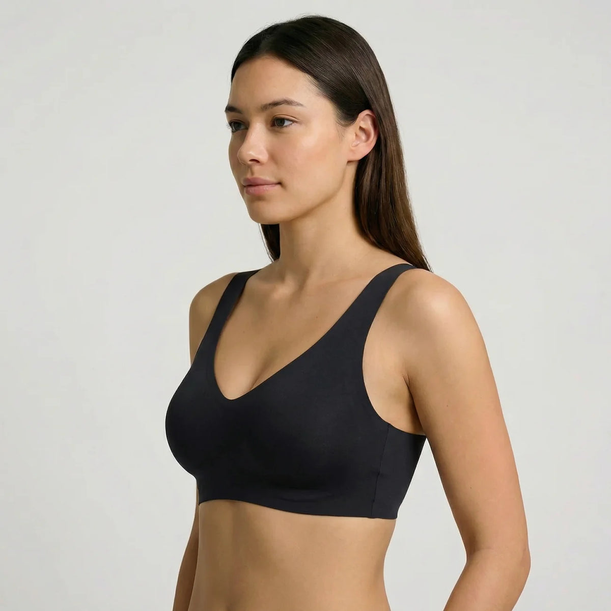 La Brassière Confort